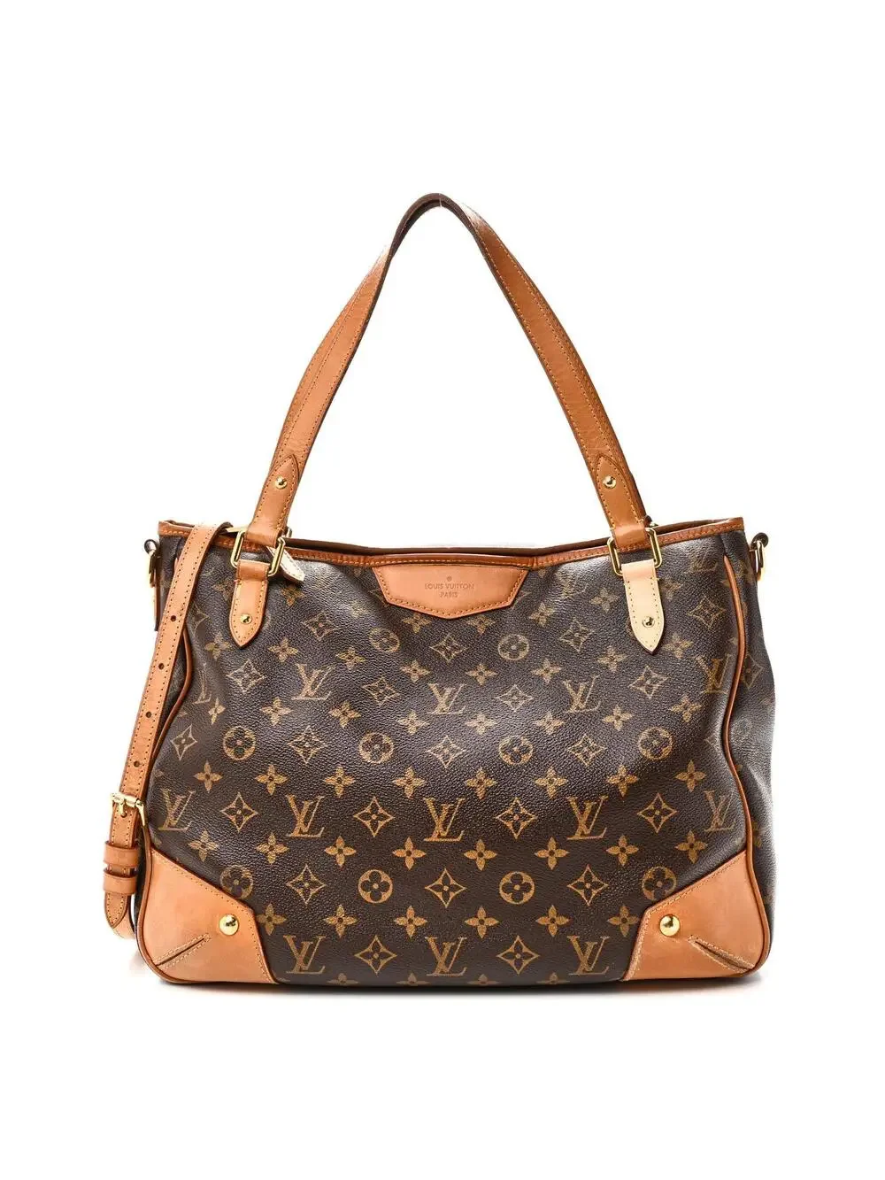 Louis Vuitton Estrela Mm #286076L97B
